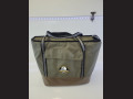 TOTE COOLER BAG